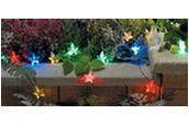 Micromark 70053 / Jelly Star Light Kit