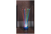 Micromark 70054 / Multi-Coloured LED Stick Light Kit