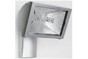 Micromark 70265 / Sense-it Add-On 500W Floodlight
