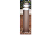 Micromark 70322 / Legion LED Bollard