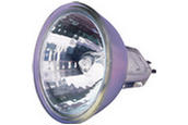 73019 / Dichroic Aluminium Reflector Lamp