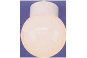 7531 / Astral Luminaire
