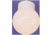 7531 / Astral Luminaire