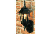 Micromark 7561 / Corniche Wall Lantern