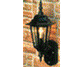 7561 / Corniche Wall Lantern