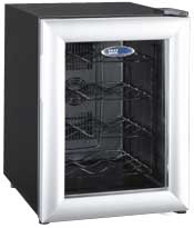 Micromark CZ51034SCS