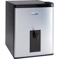 Micromark CZ51055WFRS