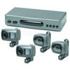 MICROMARK FOUR CAMERA SYSTEMS