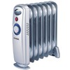 Mini 700W Oil Filled Radiator