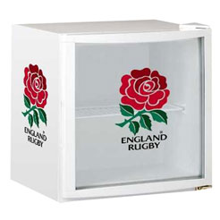 Micromark MM60045RFU