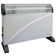 Micromark Portable Convector Heater