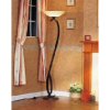 Micromark SAMSON 2 LIGHT FLOOR UPLIGHTER
