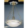 Micromark WORCESTER 100W SUSPENDED PENDANT