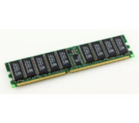 MICROMEMORY 1GB DDR 266MHZ ECC/REG