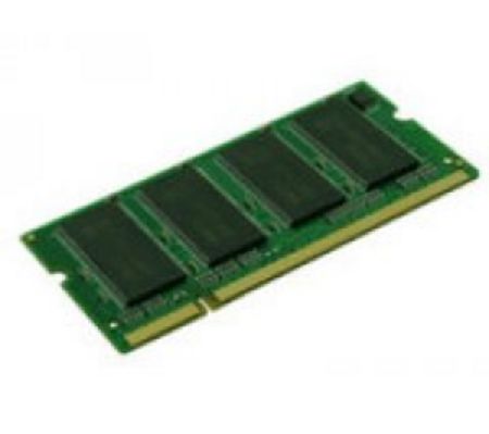 MICROMEMORY 1GB DDR2 533MHZ