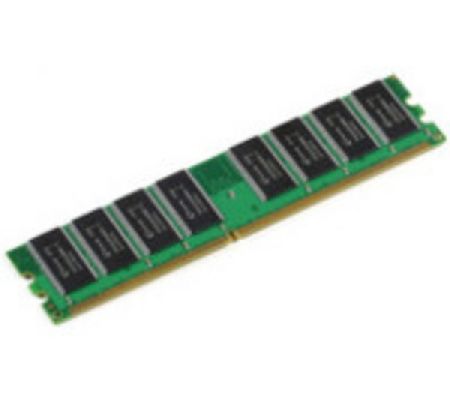 MICROMEMORY 512MB DDR 266MHZ