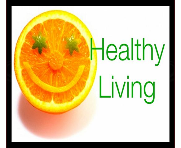 MicroMob Solutions Healthy Living