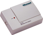 Micronet USB V92 Dial-Up Modem ( USB V92 Modem )