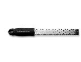 Microplane International Microplane Classic Premium Grater - Extra Coarse 09-46022