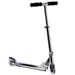 Microskate Street Scooter