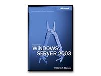 Microsoft 0-7356-1354-0