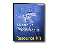 Microsoft 0-7356-1881-X