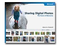 Microsoft 0-7356-1992-1