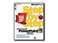 Microsoft 1-57231-972-0