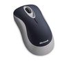 MICROSOFT 2000 - 69J-00003 Wireless Desktop Optical Mouse