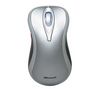 MICROSOFT 3000 Comfort Optical Mouse