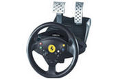 MICROSOFT 360 Modena Racing Wheel