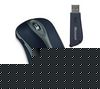 MICROSOFT 4000 Wireless Notebook Optical Mouse