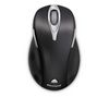 MICROSOFT 5000 Wireless Laser Mouse