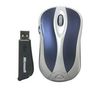 6000 Wireless Notebook Laser Mouse