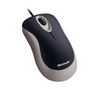 69H-00002 Comfort Optical Mouse 1000