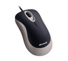 MICROSOFT 69H-00002 Comfort Optical Mouse 1000