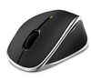 MICROSOFT 7000 Wireless Laser Mouse