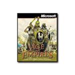 MICROSOFT Age of Empires Collectors Edition PC