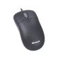 Microsoft Basic Optical Black - 3pack