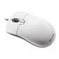 Microsoft Basic Optical Mouse 3-Pack OEM