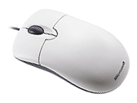 MICROSOFT Basic Optical Mouse mouse