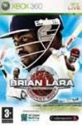 MICROSOFT Brian Lara International Cricket 2007 Xbox 360