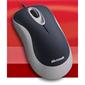 Microsoft Comfort Optical Mouse 1000 Mac/Win USB