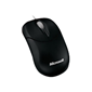 Microsoft Compact Optical Mouse