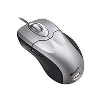 MICROSOFT CORPORATION INTELLIMOUSE EXPLORER WIN