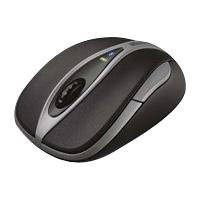 MICROSOFT CORPORATION Microsoft Bluetooth