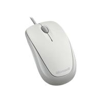 microsoft CORPORATION Microsoft Compact Optical