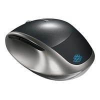 microsoft CORPORATION Microsoft Explorer Mini