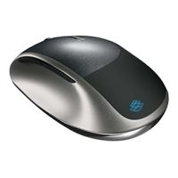 microsoft CORPORATION Microsoft Explorer Mouse -