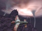 MICROSOFT Crimson Skies (Xbox)